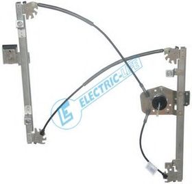 Склопідіймач Electric Life ZR OP703 R