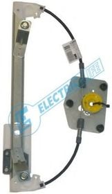 Стеклоподъемник Electric Life ZR VK716 R
