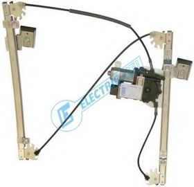 Стеклоподъемник Electric Life ZR VKO79 L C