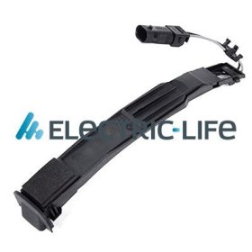 Ручка двери Electric Life zr80716