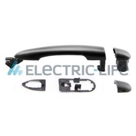 Ручка двери Electric Life zr80658