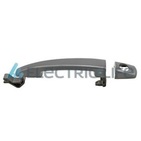Ручка двери Electric Life zr8080103