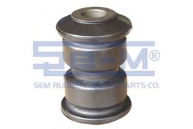 Сайлентблок рессоры Sem Lastik 8288