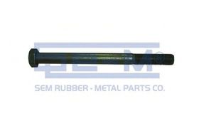 Болт Sem Lastik 8446