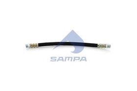 Шланг ГПК Sampa 010.297