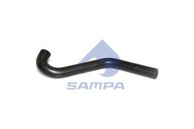 Шланг ГПК Sampa 010.377