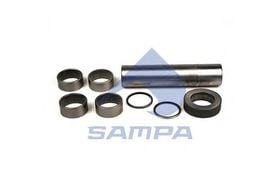 Ремкомплект шкворня Sampa 010.654