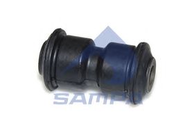 Сайлентблок рессоры Sampa 011.056
