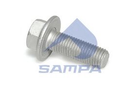 Болт Sampa 020.051