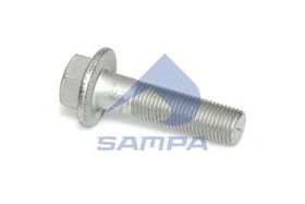 Болт Sampa 020.055