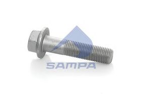 Болт Sampa 020.056