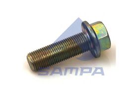 Болт Sampa 020.058