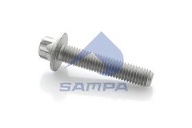 Болт випускного колектора Sampa 020.067