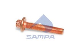 Болт випускного колектора Sampa 020.068