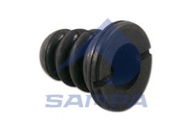 Отбойник амортизатора Sampa 020.190