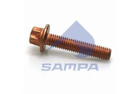 Болт выпускного коллектора Sampa 020.428