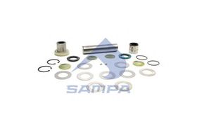 Ремкомплект шкворня Sampa 020.570/1