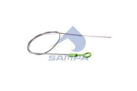 Масляный щуп Sampa 021.443
