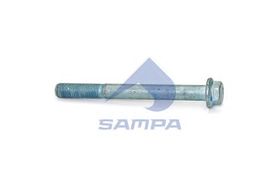 Болт Sampa 021.483