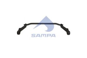 Стабилизатор Sampa 022.186