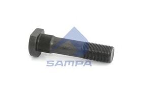 Колесная шпилька Sampa 022.403
