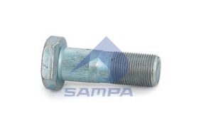 Колісна шпилька Sampa 022.404