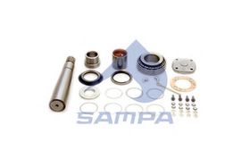 Ремкомплект шкворня Sampa 030.509/2
