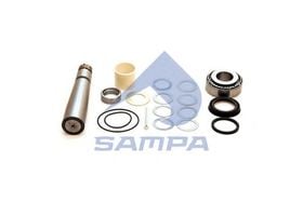 Ремкомплект шкворня Sampa 030.510/2