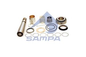 Ремкомплект шкворня Sampa 030.511/2