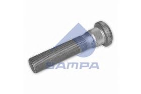 Колесная шпилька Sampa 031.067