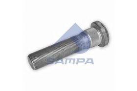 Колесная шпилька Sampa 031.069