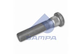 Колесная шпилька Sampa 031.072