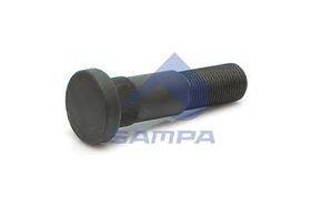 Колесная шпилька Sampa 031.077