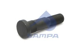 Колесная шпилька Sampa 031.080