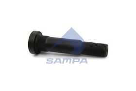Колесная шпилька Sampa 031.081