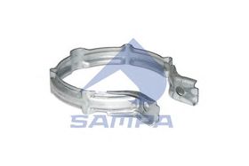 Соединительные элементы Sampa 031.148