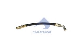 Шланг ГПК Sampa 031.315