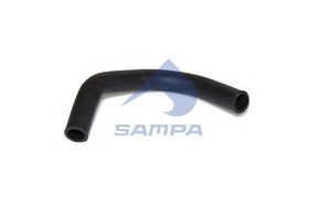 Шланг ГПК Sampa 031.349