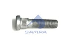 Колесная шпилька Sampa 032.378