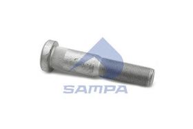 Колесная шпилька Sampa 033.485