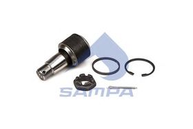 Ремкомплект рычага Sampa 040.525