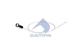 Оливний щуп Sampa 041.446