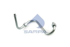 Шланг подачи топлива Sampa 042.038
