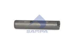 Болт Sampa 050.049