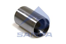 Сайлентблок рессоры Sampa 050.175