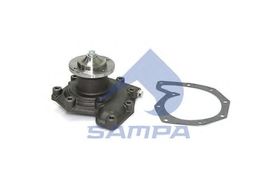Помпа Sampa 051.263