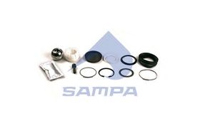 Ремкомплект важеля Sampa 060.520