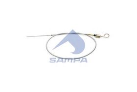Масляный щуп Sampa 061.043