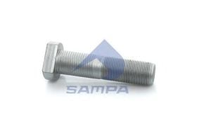 Колесная шпилька Sampa 070.246