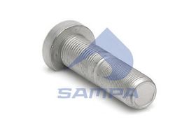 Колісна шпилька Sampa 070.247